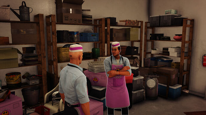 Hitman 3 Screenshot 2026.02.20 - 22.42.36.79