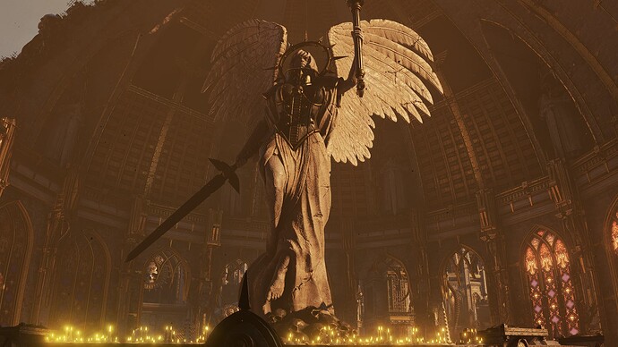 2183900_20250711205926_1