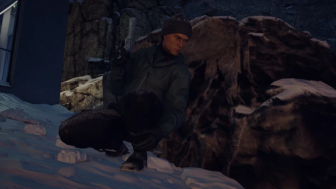 789-1720527522-448442952