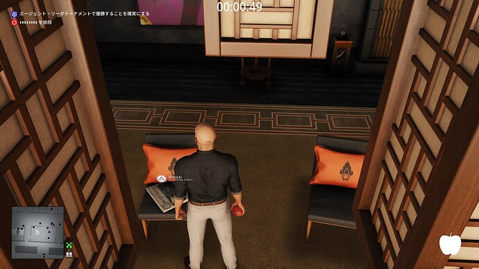 HITMAN 3_20250926001902