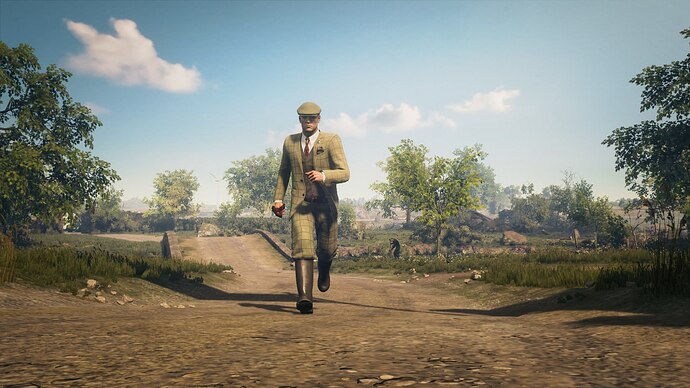 IMG_20260221_001556_287