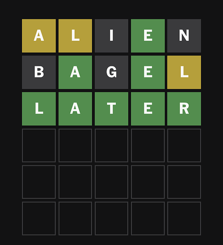 1000013798