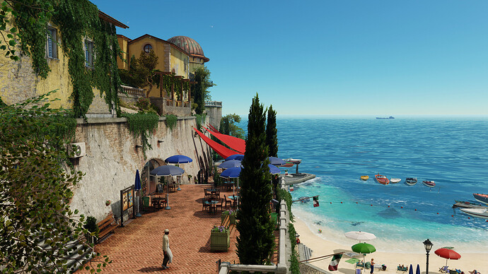 Hitman 3 Screenshot 2021.03.26 - 00.04.59.49