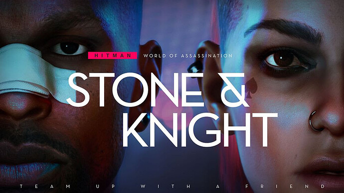 Stone-and-Knight-in-a-promo-image-for-Hitman's-coop-mode
