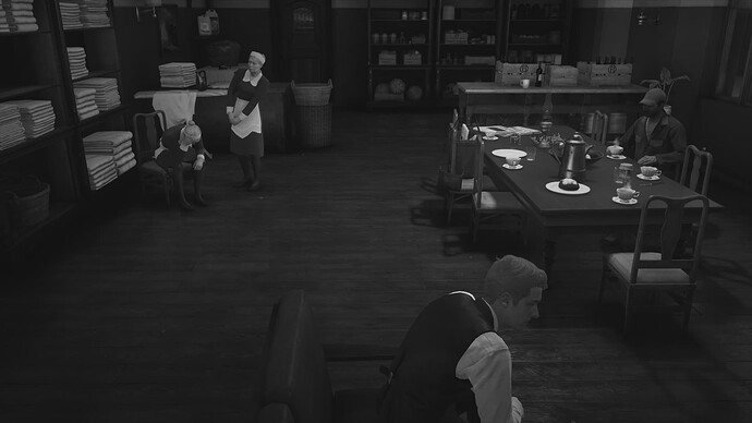 Hitman 3 Screenshot 2021.09.17 - 00.52.23.39