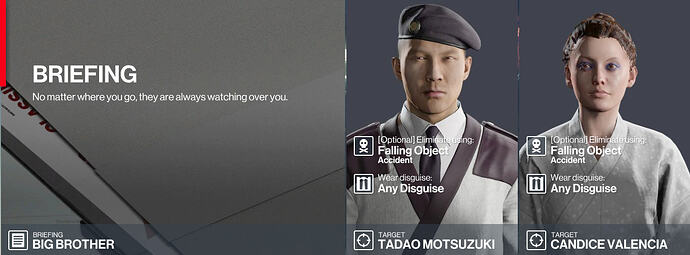 MedalTVHitman320260218102106554