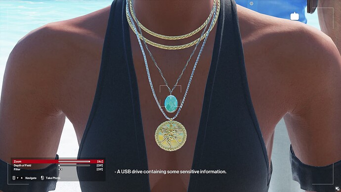Hitman 3 Screenshot 2024.09.09 - 11.27.02.64