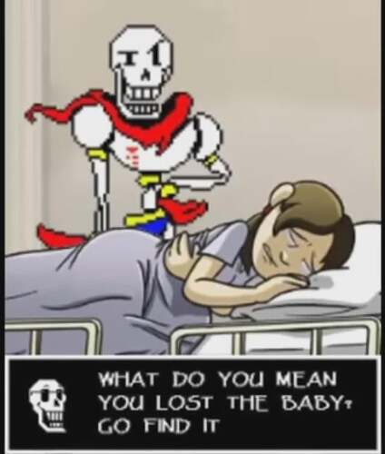papyrus-is-dense-v0-7d4q31k4zk8f1