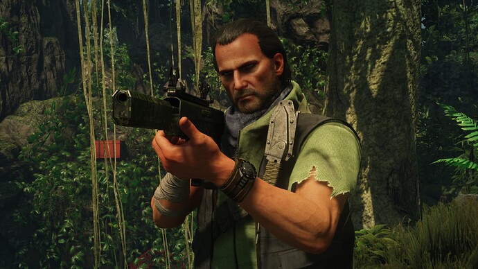 Hitman 3 Screenshot 2021.08.14 - 18.27.47.65