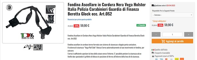 gsgsfs