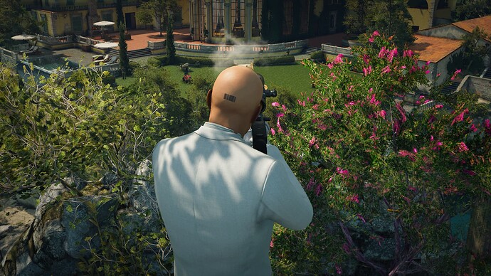 Hitman 3 Screenshot 2023.10.10 - 20.56.28.15
