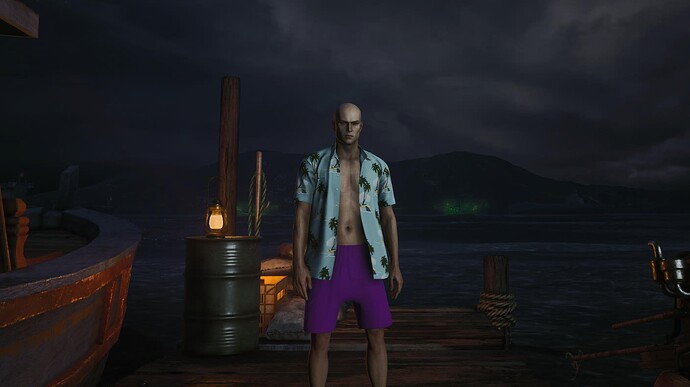 1981d1769d319-screenshotUrl