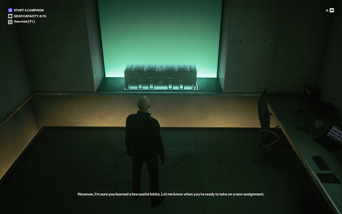 Screenshot 2026-03-18 232025