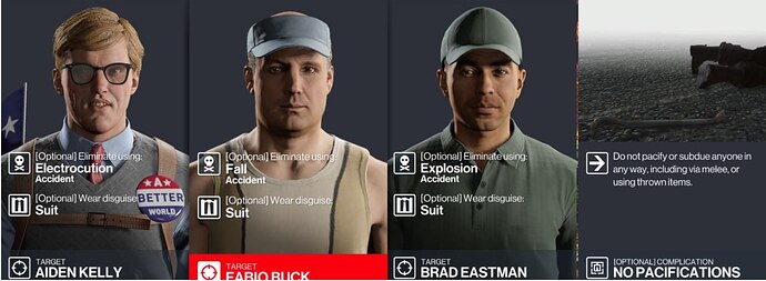 IMG_20260213_070522_235