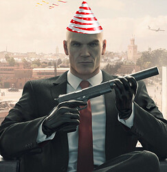 BirthdayCard_12
