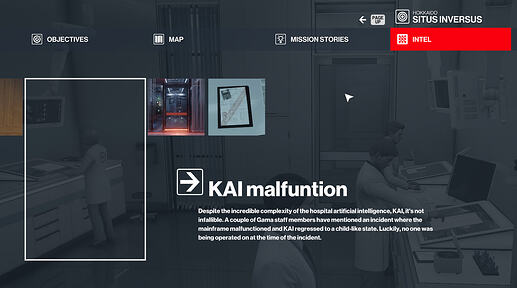 missing_kai_intel_image