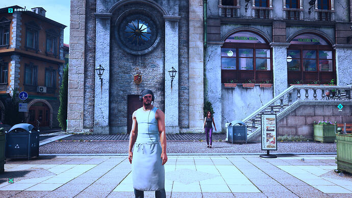 Hitman 3 Screenshot 2026.06.07 - 13.16.07.97