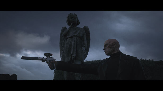 Hitman 3 Screenshot 2026.02.26 - 16.07.59.64