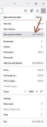 Screenshot_2025-06-23_173402