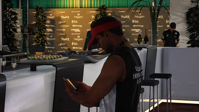 HITMAN 3_20260127151832