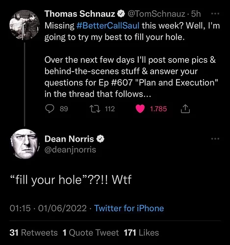 how-does-an-interaction-between-these-two-go-v0-1a7dq74vmkec1