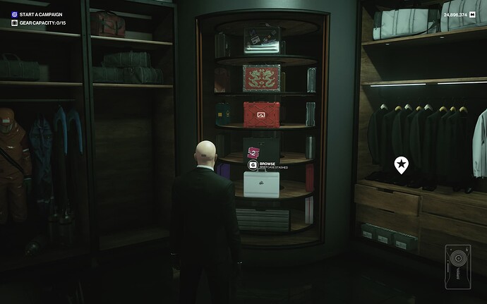 Hitman 3 Screenshot 2025.08.03 - 23.07.31.39