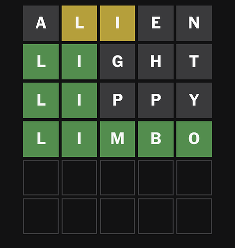 1000014288