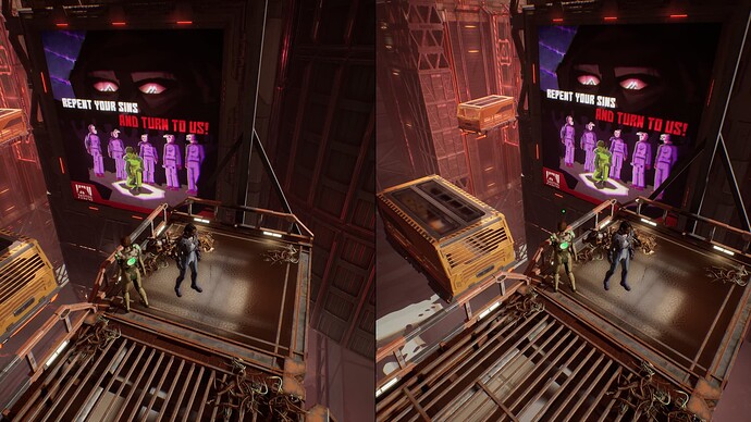 Split Fiction_20250317214228