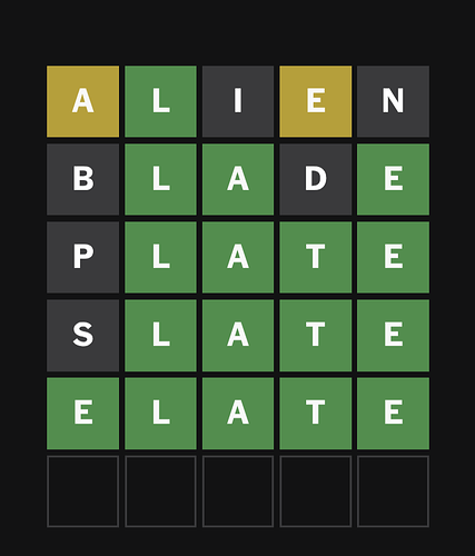 1000013383