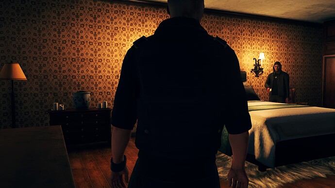 Hitman 3 Screenshot 2022.04.16 - 21.02.07.10