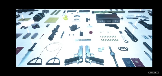 Screenshot_20210821_180111_com.google.android.youtube