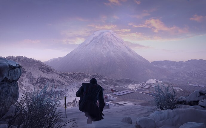 Screenshot 2025-09-29 151527