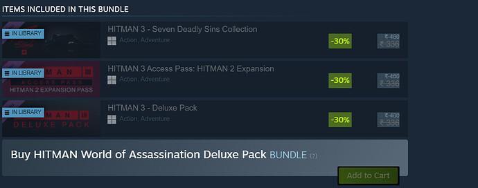 Screenshot 2025-12-02 133040