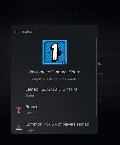 1000011057