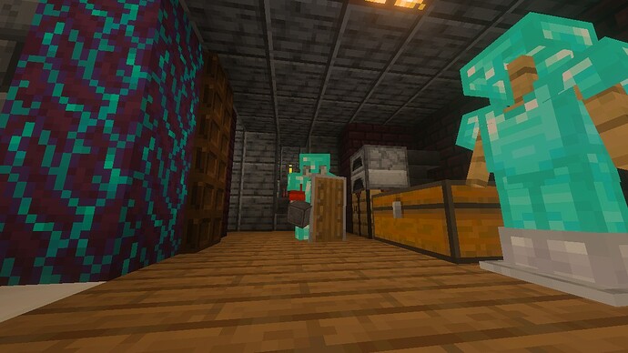 8cd432da-9d6c-4406-9979-b702e0bc1e6b