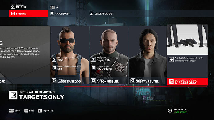 MedalTVHitman320260304200224885