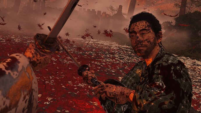 Ghost of Tsushima_20250609031326