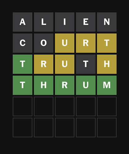 1000012267