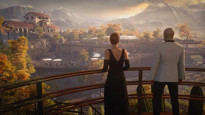 The_Farewell_Winery_Overlook