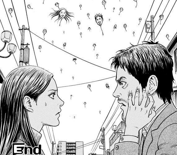 v2-b9bdfcab6ca45a79d2d55105b8113752_r