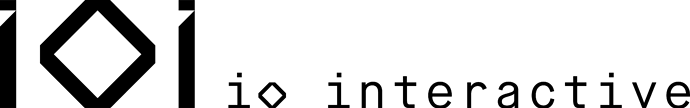 ioi_logomark_w_logotype_black_RGB