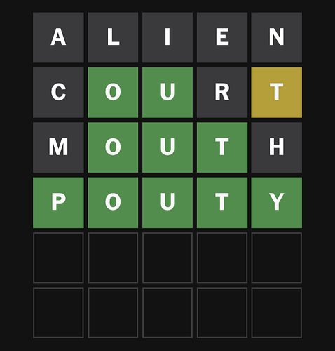1000013556