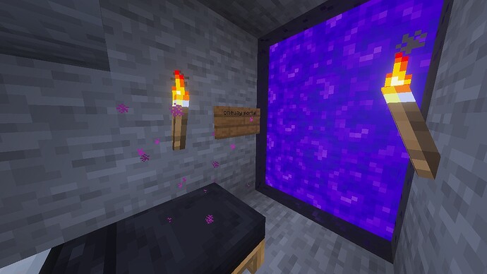 e4c58ad0-ff17-4619-b424-29db76f713d7