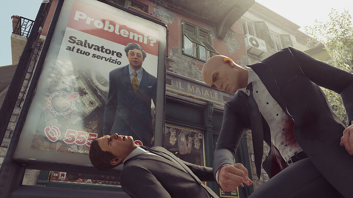 MedalTVHitman320260211164526315