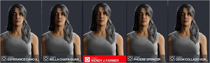 IMG_20251210_140106_312