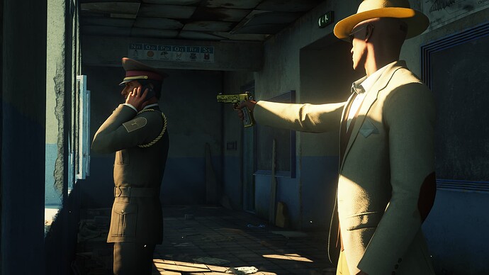Hitman 3 Screenshot 2022.04.14 - 23.12.36.76