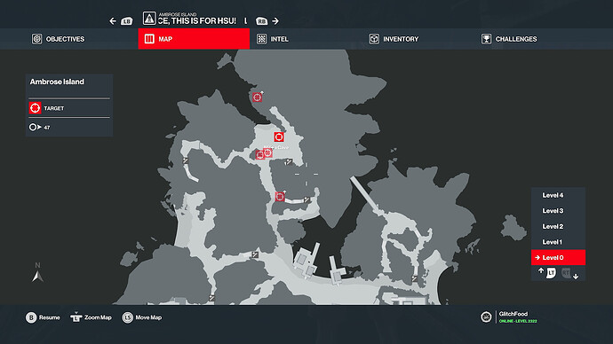 Screenshot 2025-08-12 18-59-36