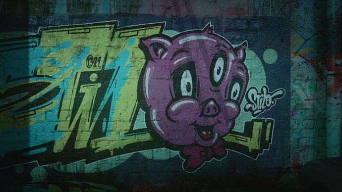 IMG_20260126_180024_332