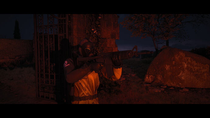 Hitman 3 Screenshot 2026.02.28 - 18.13.48.35