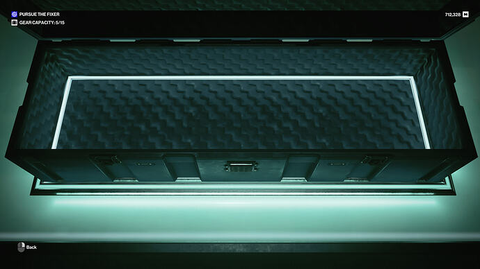 Hitman 3 Screenshot 2026.06.19 - 23.14.23.11